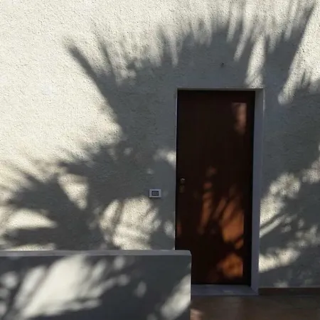 La Casa Di Nonno Peppe * Marsala